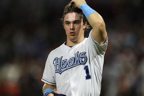 triple 8 poker|Mets prospect Drew Gilbert hits fourth home run in eight games .